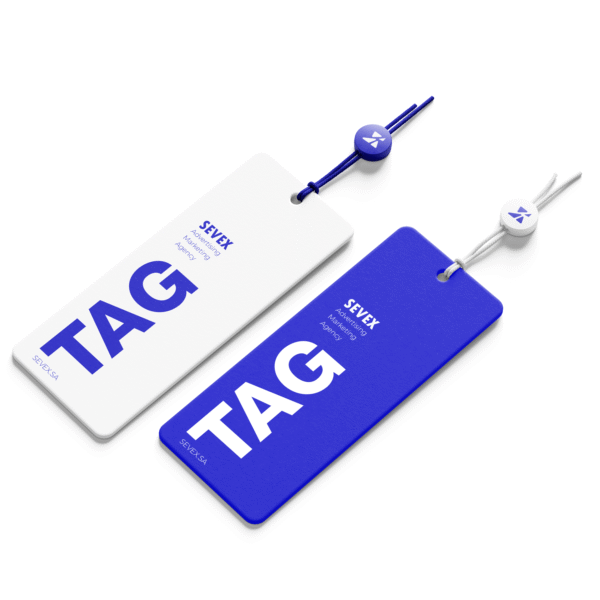 تاق  (TAG)