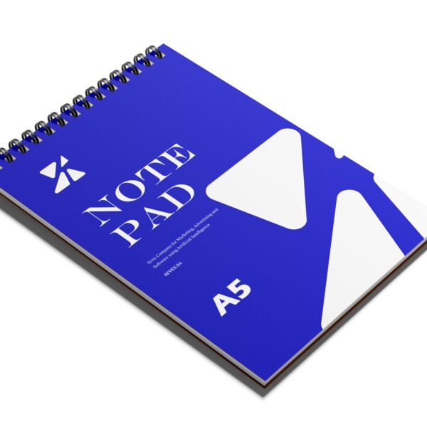 نوت باد Notepad