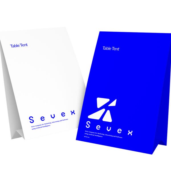 ستاند طاولة