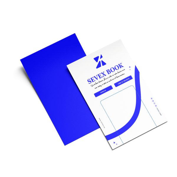 فلايرات (Flyers)